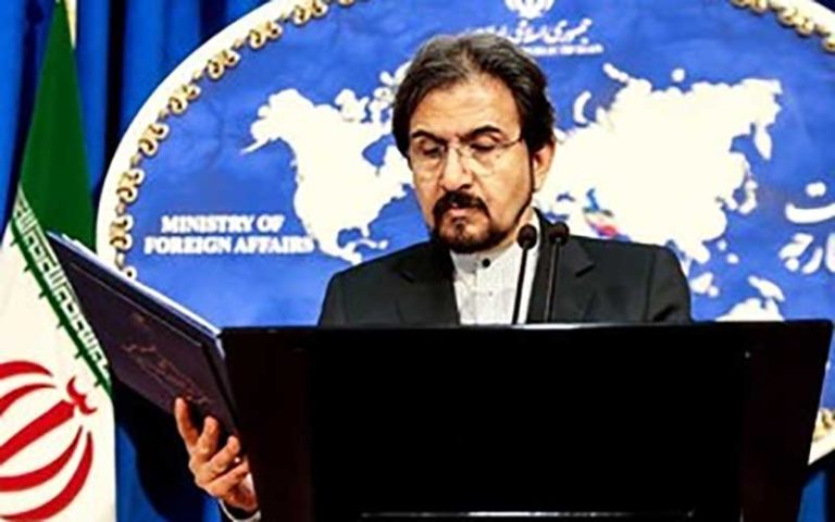 قاسمی