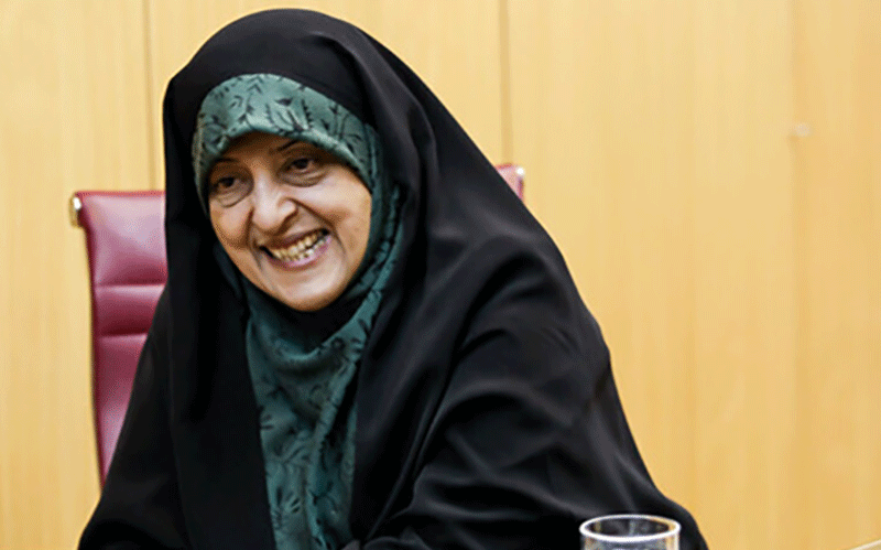 «تلفنهای هوشمند» عاملی در اختلال ارتباط بین خانوادهها تلفنهای هوشمند