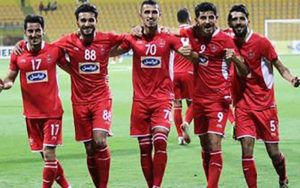 رسانه عربستانی
