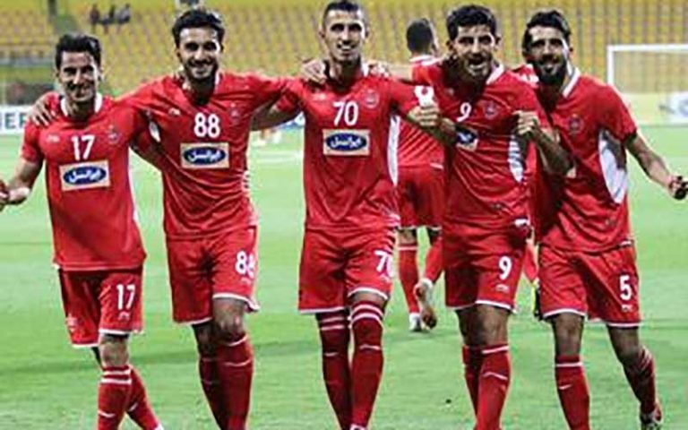 رسانه عربستانی