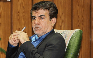 پرونده‌های مالی شهرداری