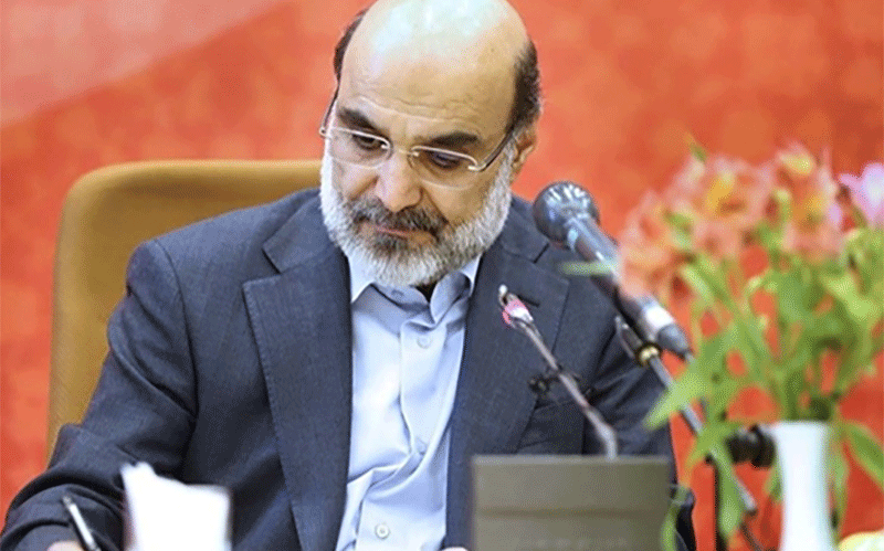 مسابقات بخت‌آزمایی