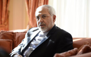 ظریف