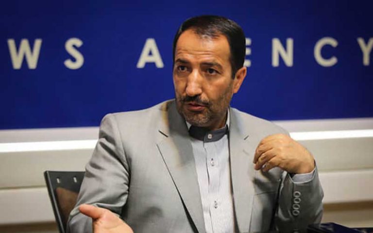 مجمع تشخیص