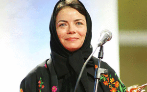 اجرای تئاتر