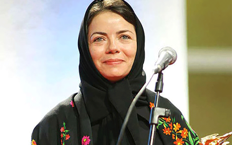 اجرای تئاتر