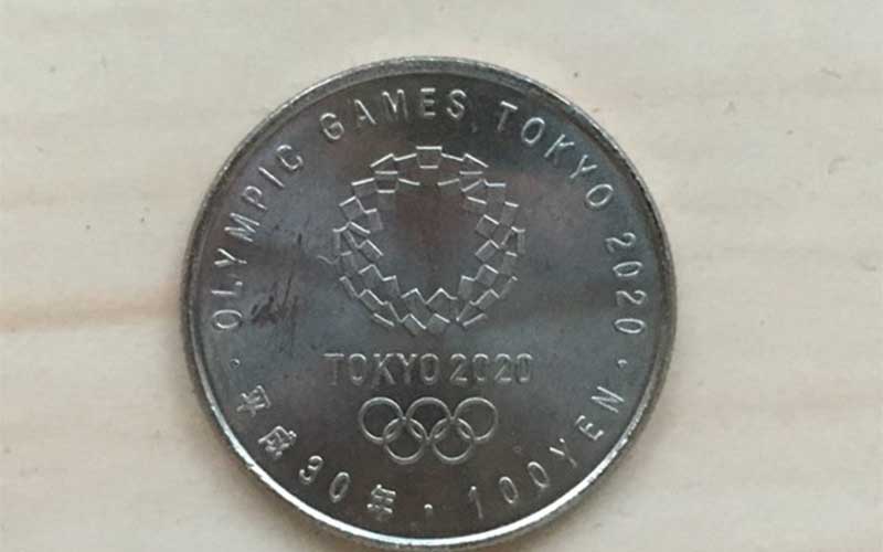 13980203000610_Test_PhotoL