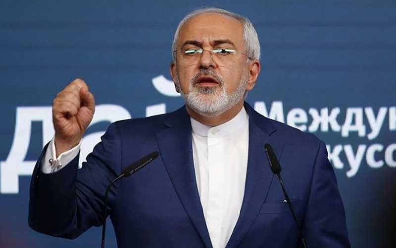 تروریسم اقتصادی