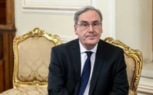 اروپا