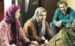 خشایار الوند