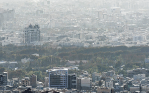 اغتشاشات بصری