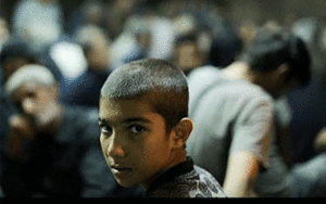فیلم «متری شیش و نیم»