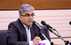 سوابق بیمه شدگان