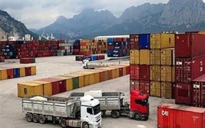 واردات بدون انتقال ارز