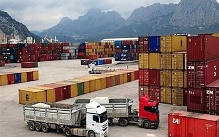 واردات بدون انتقال ارز