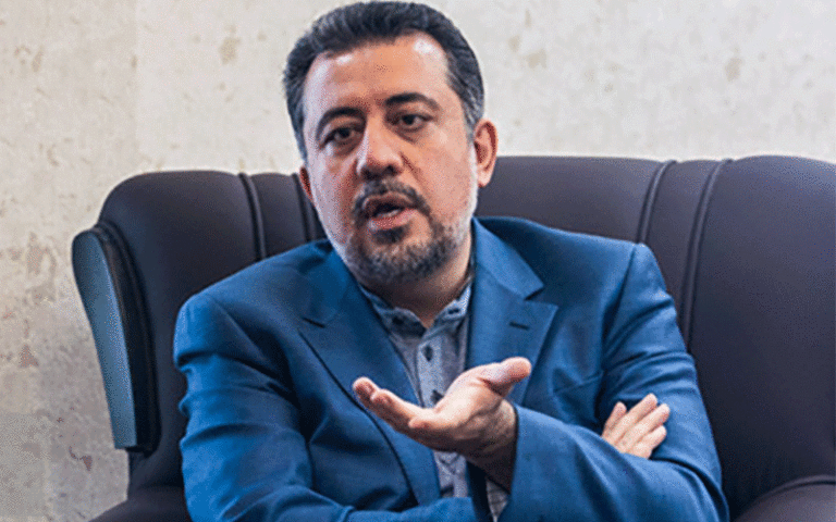 ازدواج دختران زیر۱۸ سال