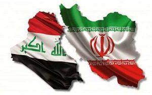 روابط اقتصادی ایران و عراق
