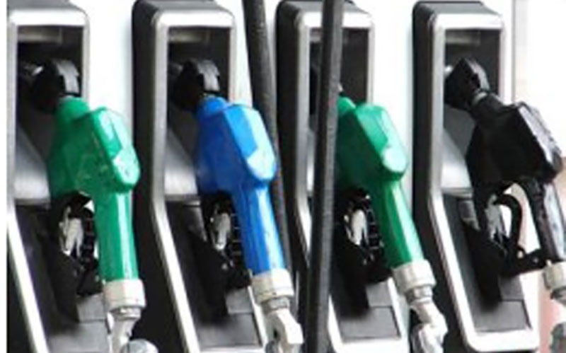 آخرین خبرها از افزایش قیمت و سهمیه بندی بنزین سهمیه بندی بنزین