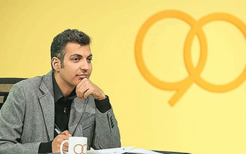 کاندیدای انتخابات مجلس