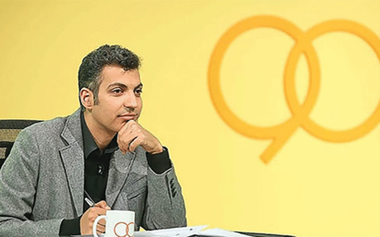 کاندیدای انتخابات مجلس