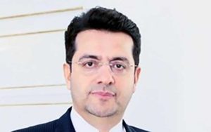 موسوی