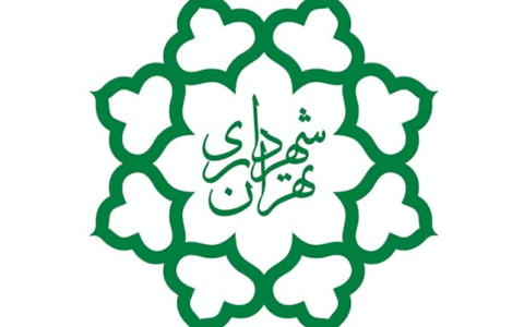 بودجه شهرداری
