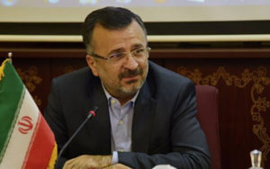 داورزنی