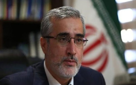 بانک های برزیل