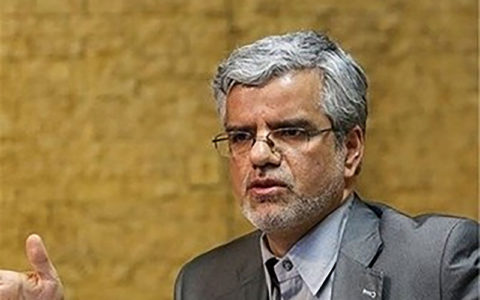 صادقی