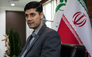 وام ازدواج
