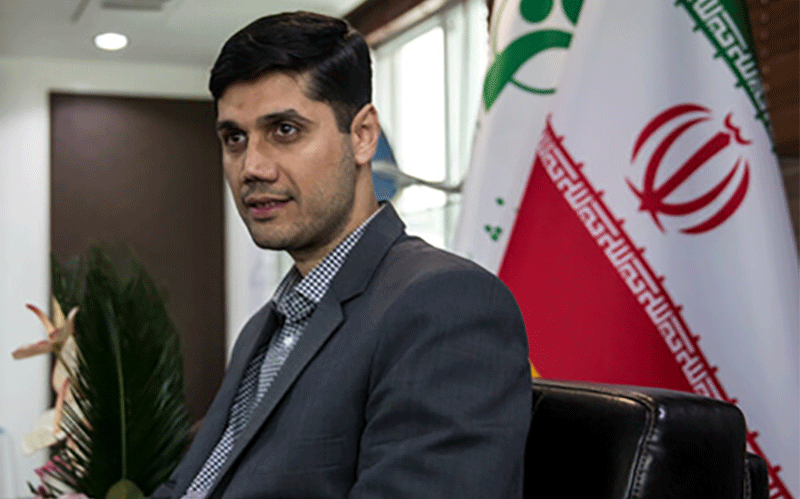 وام ازدواج