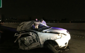 تابلوی راهنما