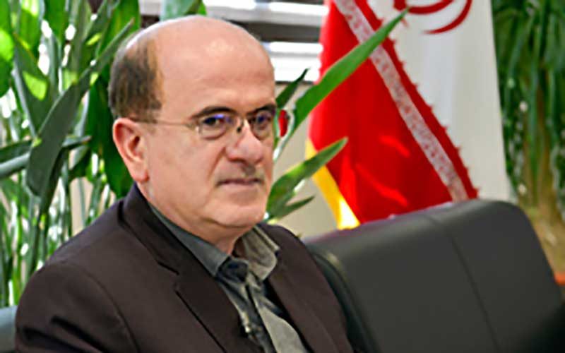 رفراندوم