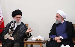 برداشت از صندوق توسعه ملی