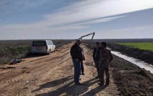 سیلزدگان ایران