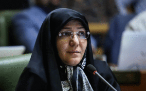 نوسازی البسه و تجهیزات