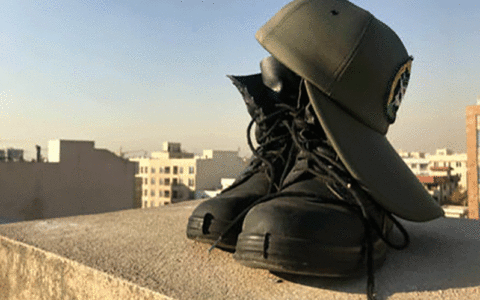 معافیت تحصیلی دانشآموزان