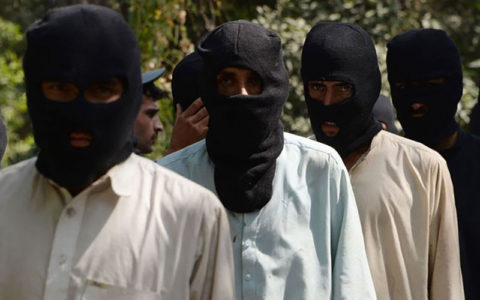 سریلانکا