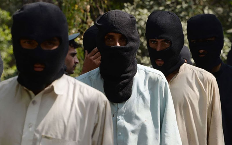 سریلانکا
