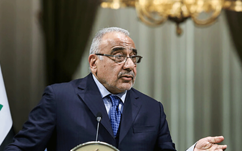 رایگان شدن هزینه صدور روادید
