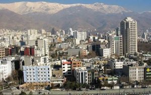 اوراق تسهیلات مسکن