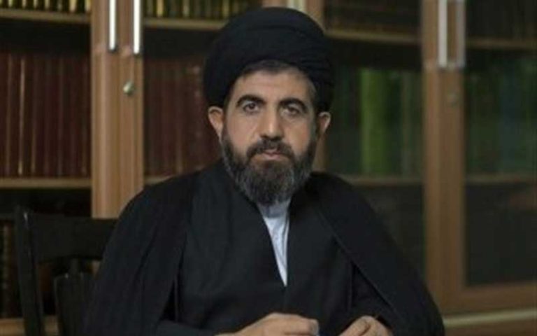 وزارت ارتباطات