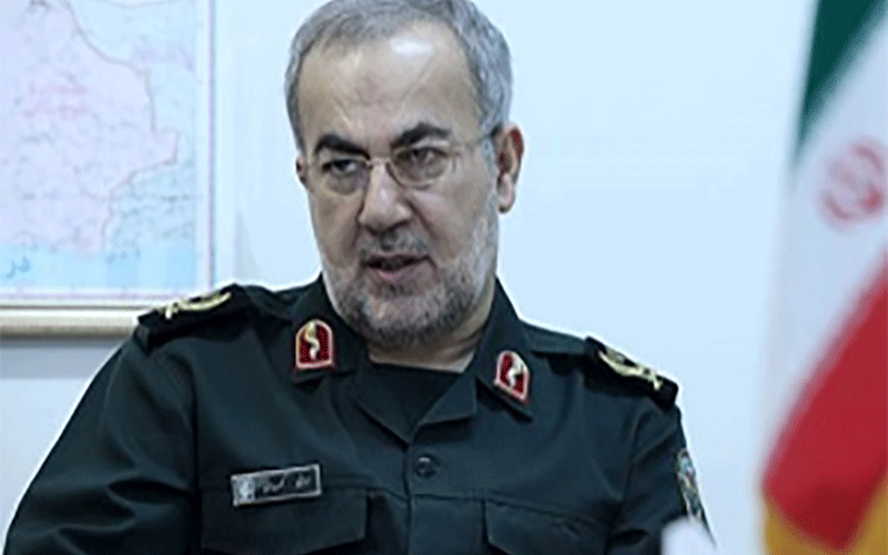 سرباز وظیفه