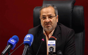 دانش آموزان مناطق سیل‌زده