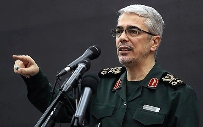 احتمال بازگشت ۲ مرزبان ربوده شده ایرانی تا ۲ ماه آینده به کشور مرزبان ربوده شده ایرانی