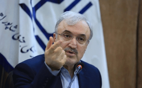 هزینههای ترک اعتیاد