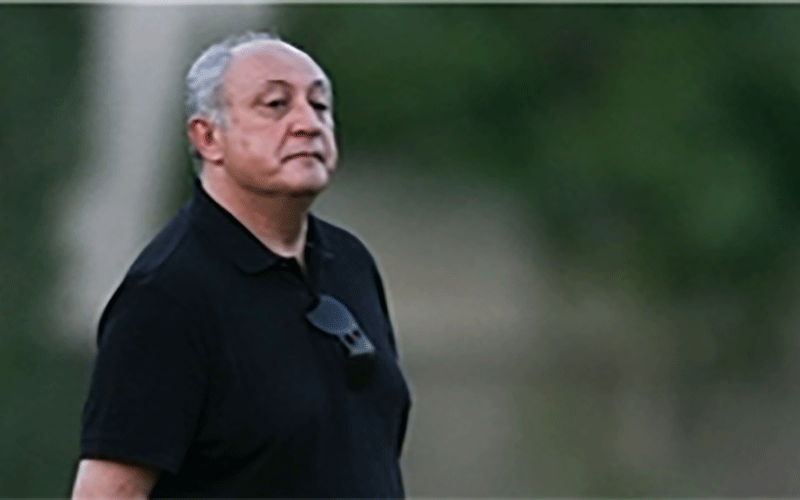پیروزی استقلال برابر الهلال عربستان