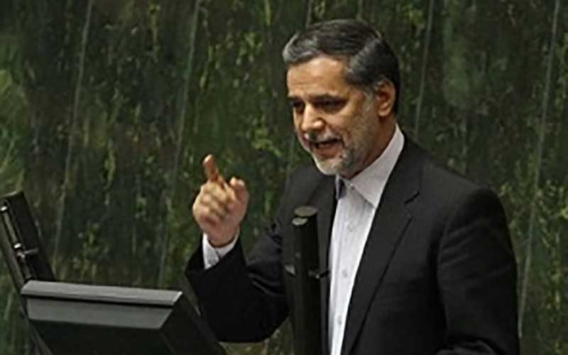سید حسین نقوی‌حسینی