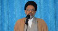 وزیر اطلاعات