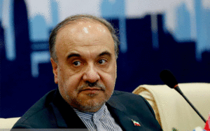 سیل‌زدگان لرستان